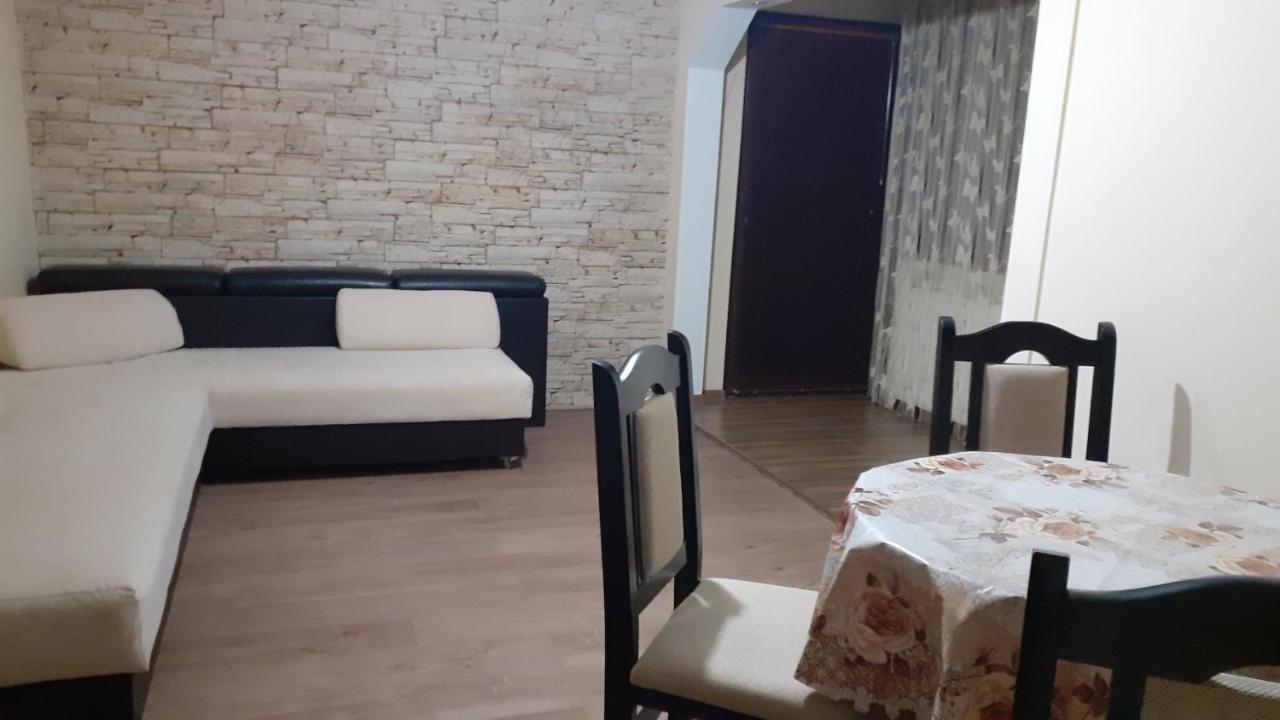 Guesthouse Dida Saparewa Banja Pokój zdjęcie