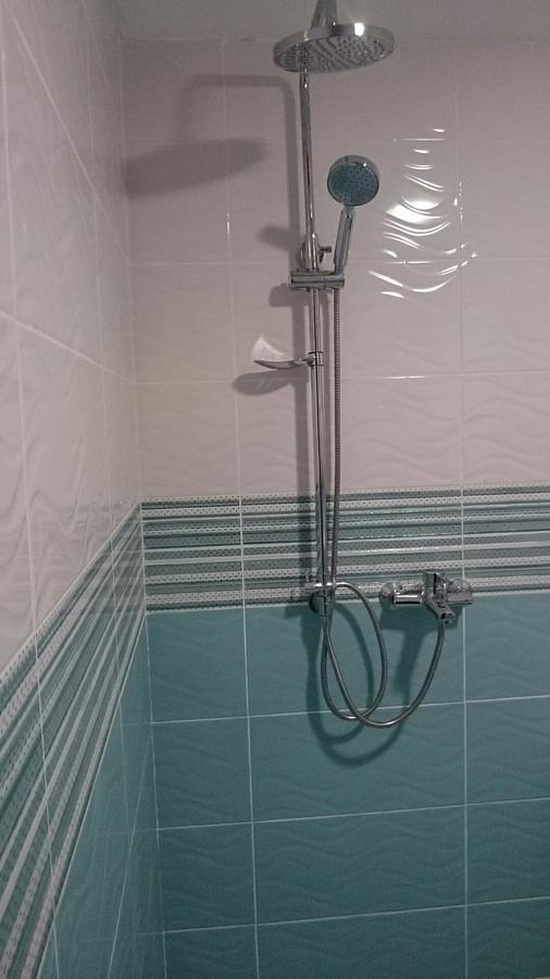 Guesthouse Dida Saparewa Banja Zewnętrze zdjęcie